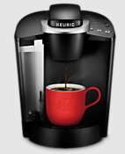 Keurig-K-Classic-Coffee-Maker-K-Cup-Pod