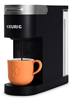 Keurig-K-Slim-Coffee-Maker