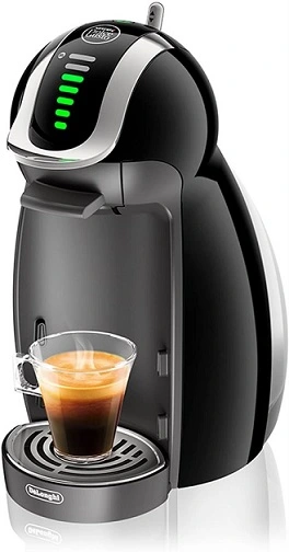 NESCAFe-Dolce-Gusto-Genio-2-Coffee-Machine